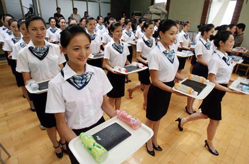 中国饭店行业服务礼仪规范中的礼仪服务探讨