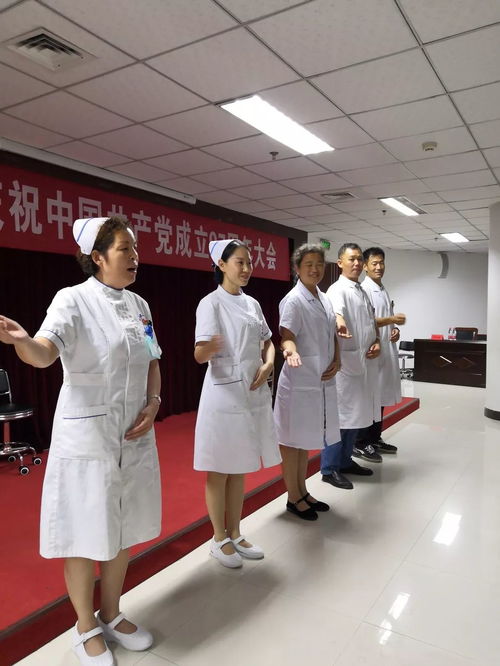 弘毅中国热烈祝贺“服务礼仪与服务意识提升”课程圆满落幕