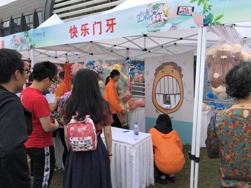 礼仪服务 广州礼仪公司如何精心挑选最佳方案