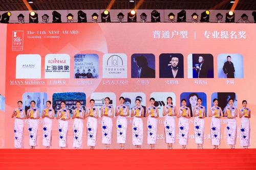 雄安新区礼仪服务,礼仪公司 展会礼仪 专业提供各类开业会议礼仪