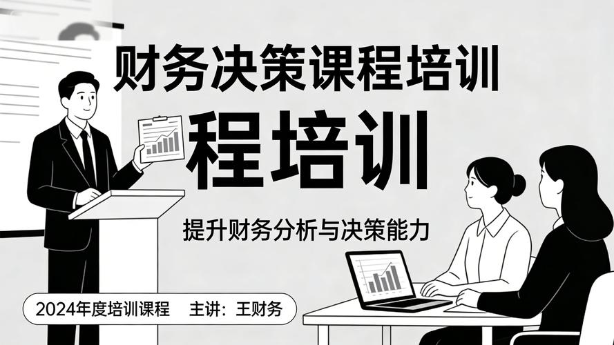 可上门定制礼貌礼仪培训企业专属服务